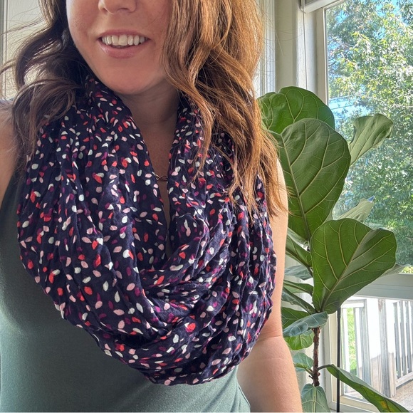 Infinity scarf bundle - Picture 4 of 9